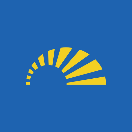 Dayspring Baptist Church app icon