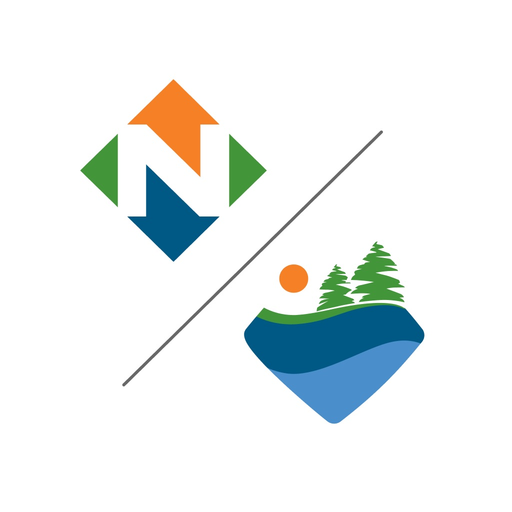 Northern/Countryside CU Mobile app icon