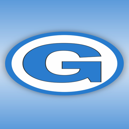 GateWorks app icon