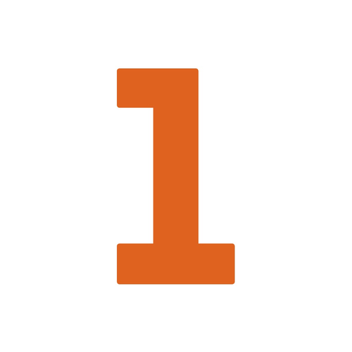 FirstOntario Mobile Banking app icon