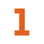 FirstOntario Mobile Banking icon