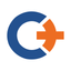 ConfPlus icon