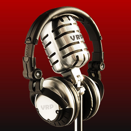 Voice Record Pro app icon