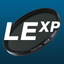 LExp - Long Exposure Calcs icon
