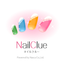 NailClue icon