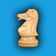 Chess!! icon