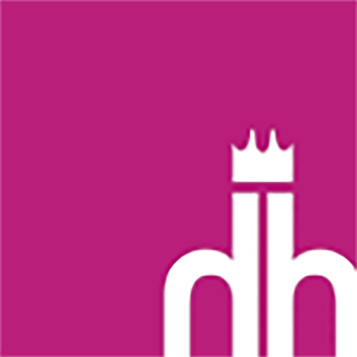 Hallak app icon