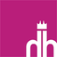 Hallak icon