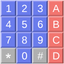 Selcall Selective Calling Tone icon