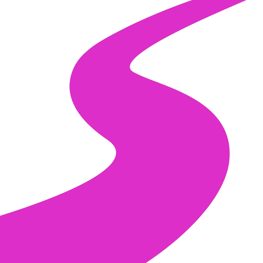 Social Scavenger app icon