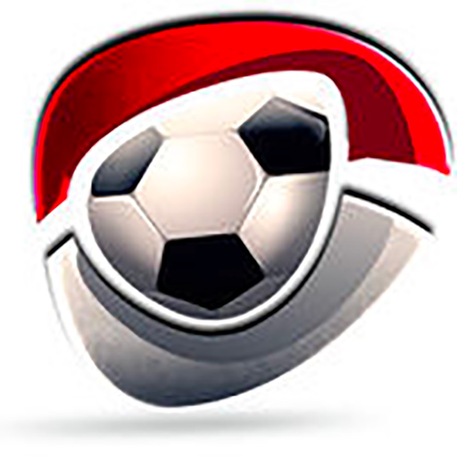 DirettaGoal app icon