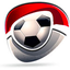 DirettaGoal icon