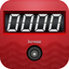 Hand Tally Counter icon