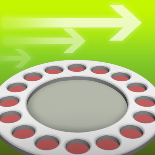 Fitness Test pro app icon