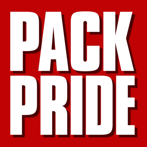 Pack Pride app icon