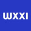 WXXI Public Media App icon
