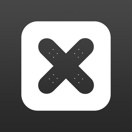 Skate Dice Free app icon