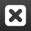 Skate Dice Free icon