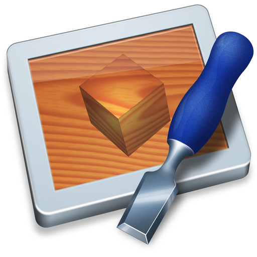 Sirds app icon