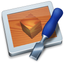 Sirds icon