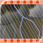 Pocket Storm icon