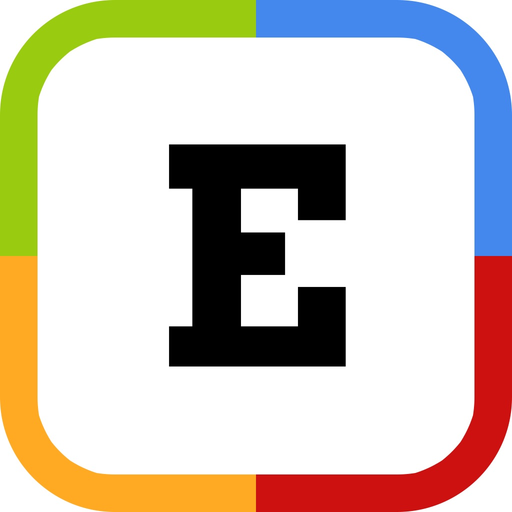 Eisenhower app icon