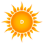 D Minder Pro icon