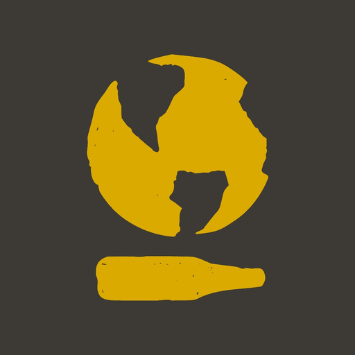 World of Beer Mobile app icon