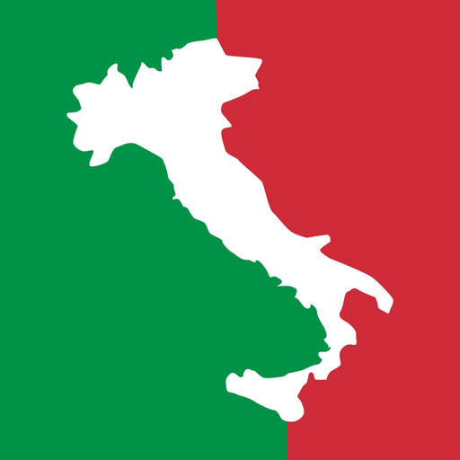 Liberation Philology Italian app icon