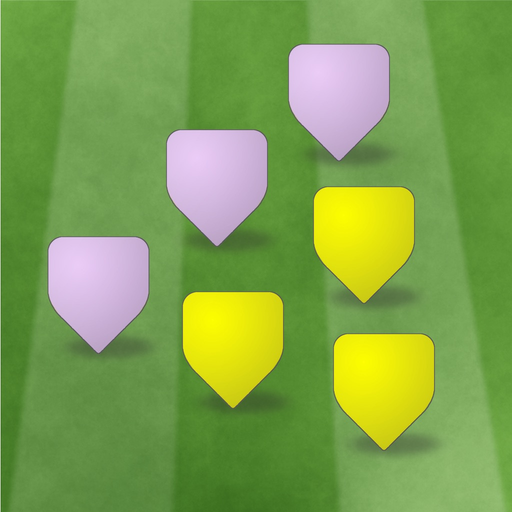 Drillbook Next: Director Version app icon