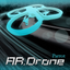 AR.Race 2 icon
