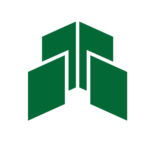 MetroBank app icon