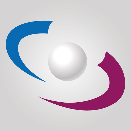 QSE Market Watch app icon