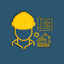 Learn Civil Engineering icon