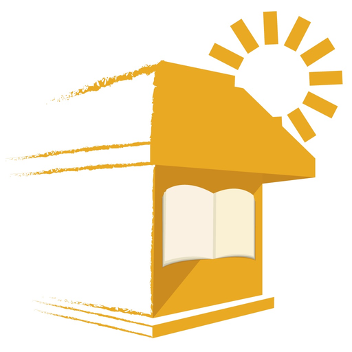Helios Kiosk app icon