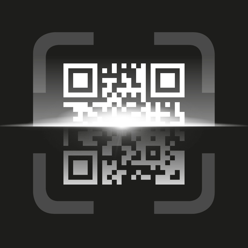 QTrust Smart app icon