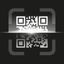 QTrust Smart icon