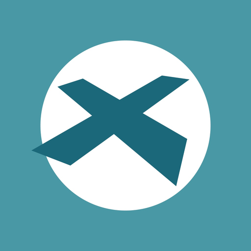 Woop app icon