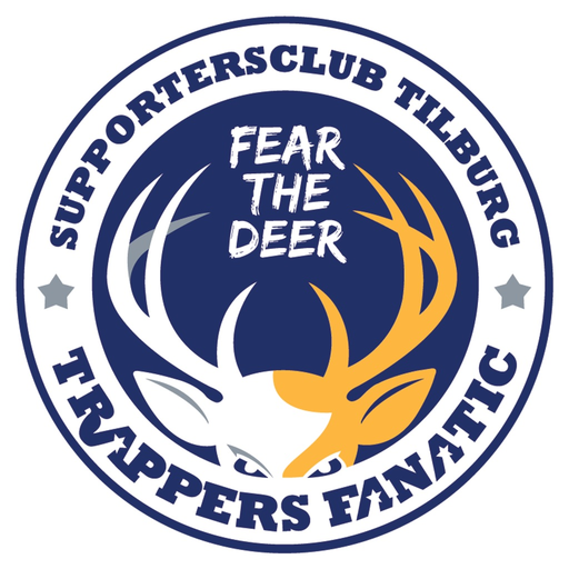 Trappers Fanatic app icon