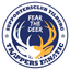Trappers Fanatic icon