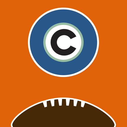 Browns News app icon