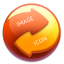 Image to Icon icon