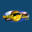 Webtic Movie Planet Cinema icon
