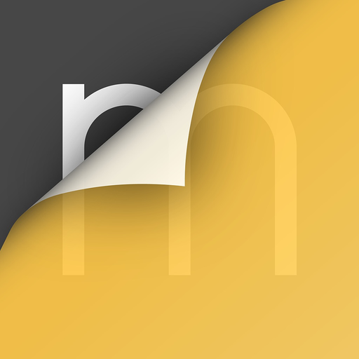 Morpholio Trace - Sketch CAD app icon
