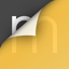 Morpholio Trace - Sketch CAD icon
