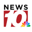 News10+ WHEC Rochester, NY icon
