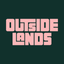 Outside Lands 2025 icon