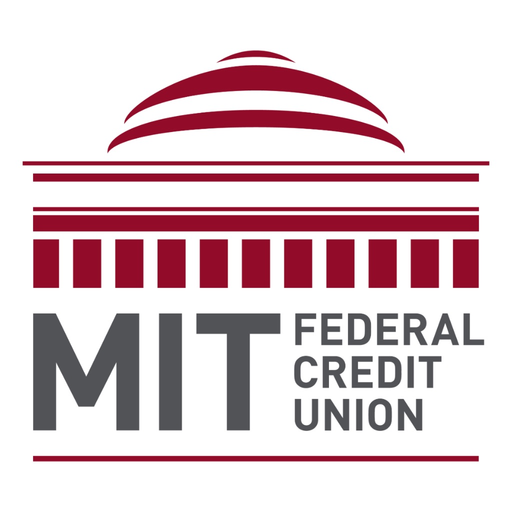 MIT Federal Credit Union app icon