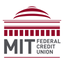 MIT Federal Credit Union icon