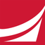 Armed Forces Bank icon